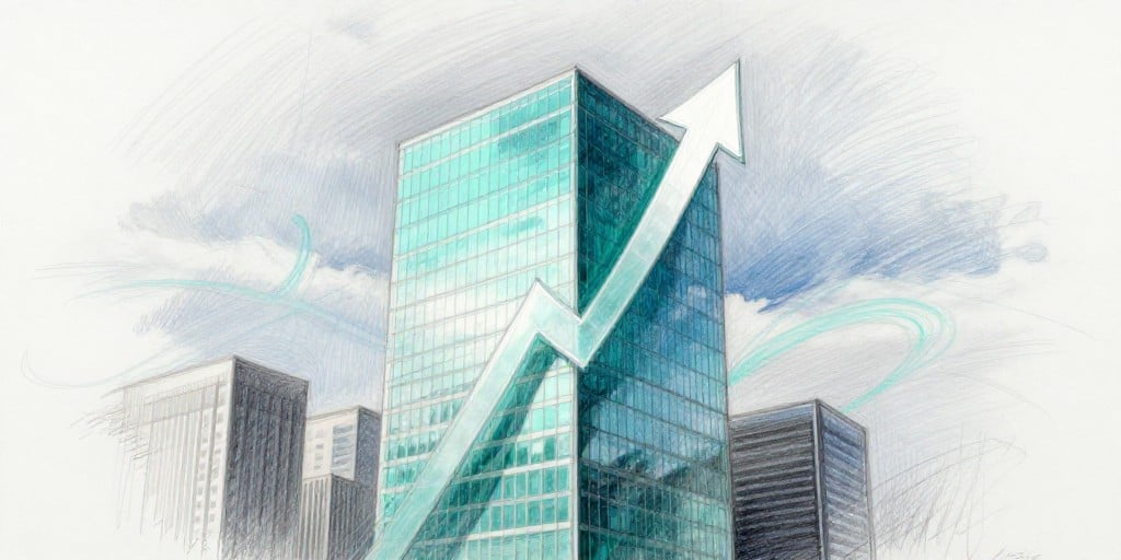 Jane Street's 10% Buy of HiTek Signals Insider Confidence and Potential Upside
