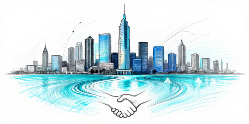 Janet Brutschea Buys Phantom Stock, Boosting Insider Confidence in WPS Growth