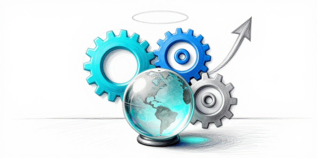 Janet Plaut's New Corteva Shares Signal Steady Insider Confidence for 2026 Growth