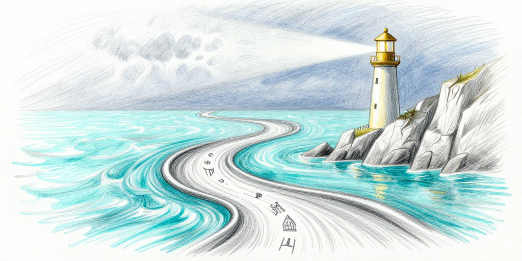 Janikian Cezar Augusto's Unchanged Holdings Signal Confidence in Santander Brasil Amid Digital Shift Janikian Cezar Augusto's Unchanged Holdings Signal Confidence in Santander Brasil Amid Digital Shift