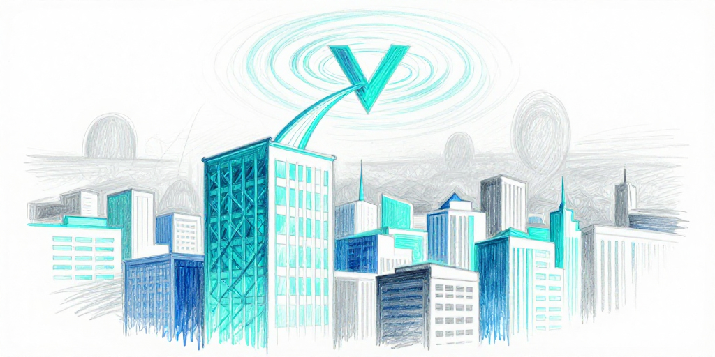 Janus Henderson Insider Activity: RSU Grants Signal Long‑Term Confidence Amid Merger & Market Volatility