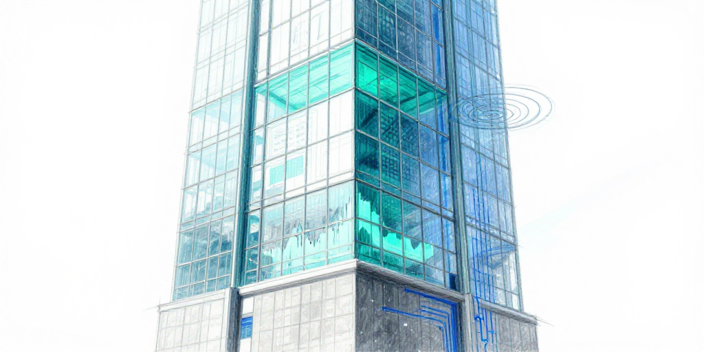 Janus Henderson Insider Sales: What the February 18 Moves Reveal for the Stock