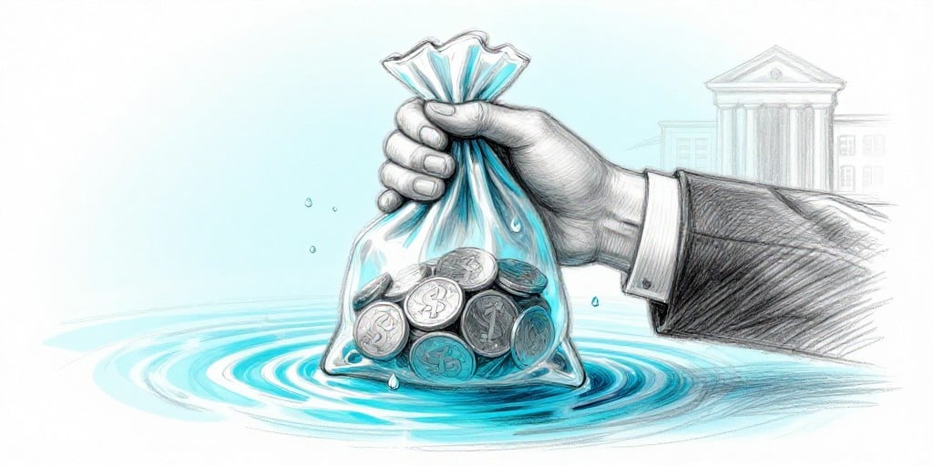 Janus Henderson Merger Spurs Major Insider Sales – What It Means for Investors Janus Henderson Merger Spurs Major Insider Sales – What It Means for Investors