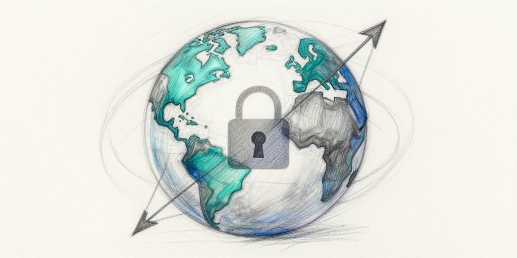 Janus International Insider Trade Insight: Eileen Youds' Trust Swap and Growth Outlook