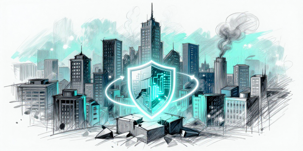 Japan Post Holdings' Aflac Divestiture: Impact on Insurance Markets & Risk Strategy Japan Post Holdings' Aflac Divestiture: Impact on Insurance Markets & Risk Strategy