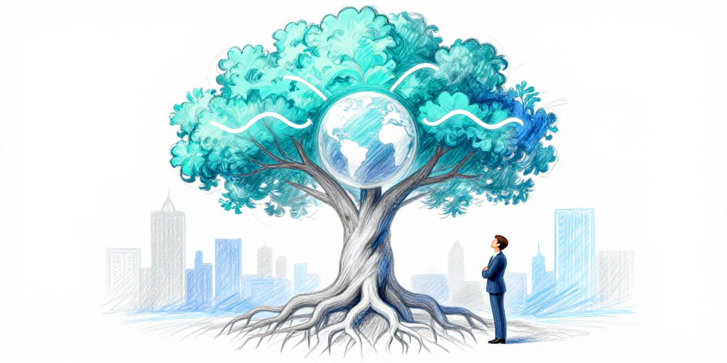 Japan Post Holdings Boosts Aflac Shareholding: A Long‑Term, Risk‑Conscious Investment Strategy