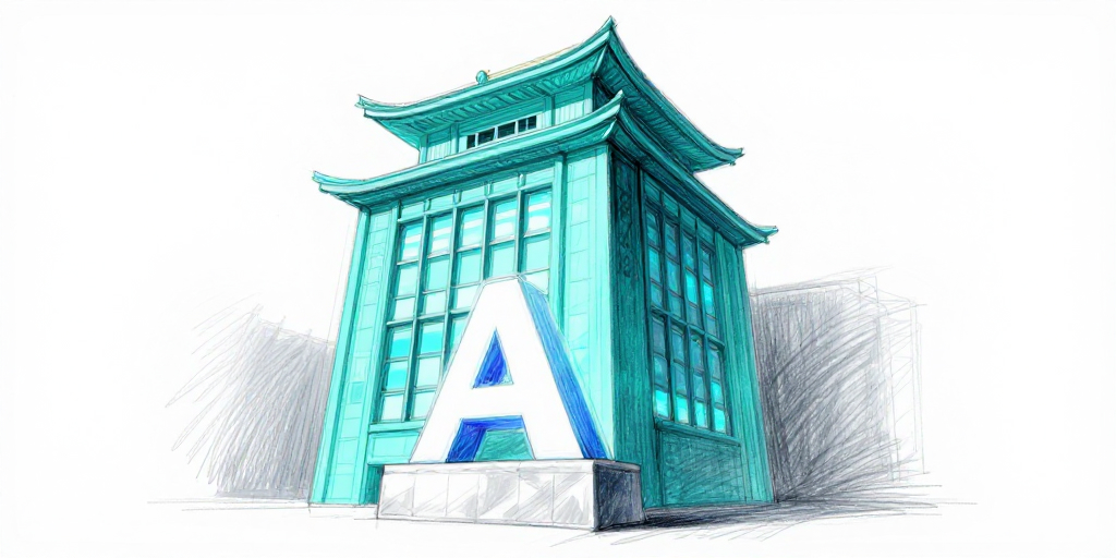 Japan Post Holdings Boosts Aflac Stake, Signaling Confidence in Dual‑Market Growth