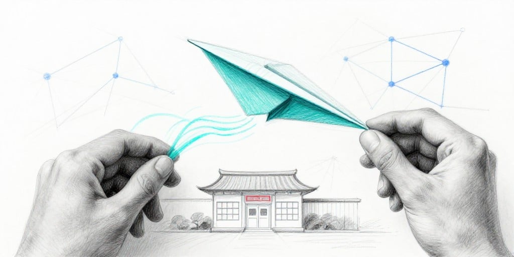 Japan Post Holdings Continues to Trim Aflac Stake as Investor Sentiment Rises Japan Post Holdings Continues to Trim Aflac Stake as Investor Sentiment Rises