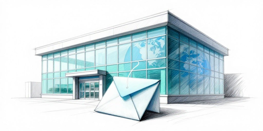 Japan Post Holdings Cuts AFLAC Shares, Boosting Investor Access and Value Japan Post Holdings Cuts AFLAC Shares, Boosting Investor Access and Value