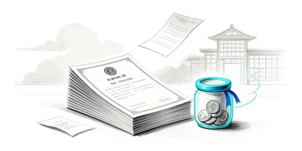 Japan Post Holdings Cuts AFLAC Stake, Selling 12,690 Shares at $121.26