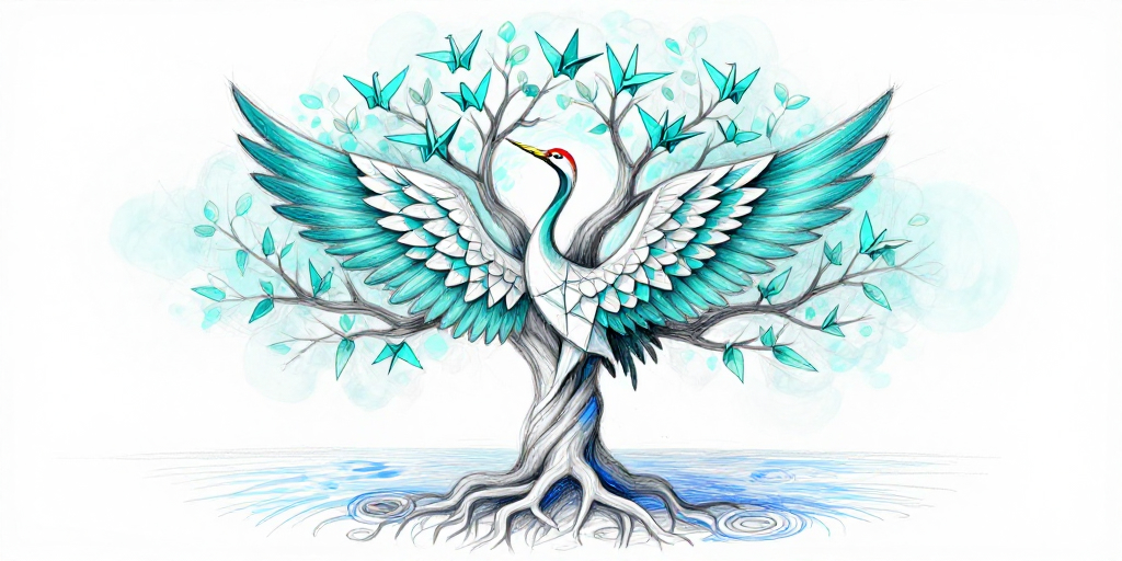 Japan Post Holdings Keeps Buying Aflac Shares, Showing Long‑Term Confidence Japan Post Holdings Keeps Buying Aflac Shares, Showing Long‑Term Confidence