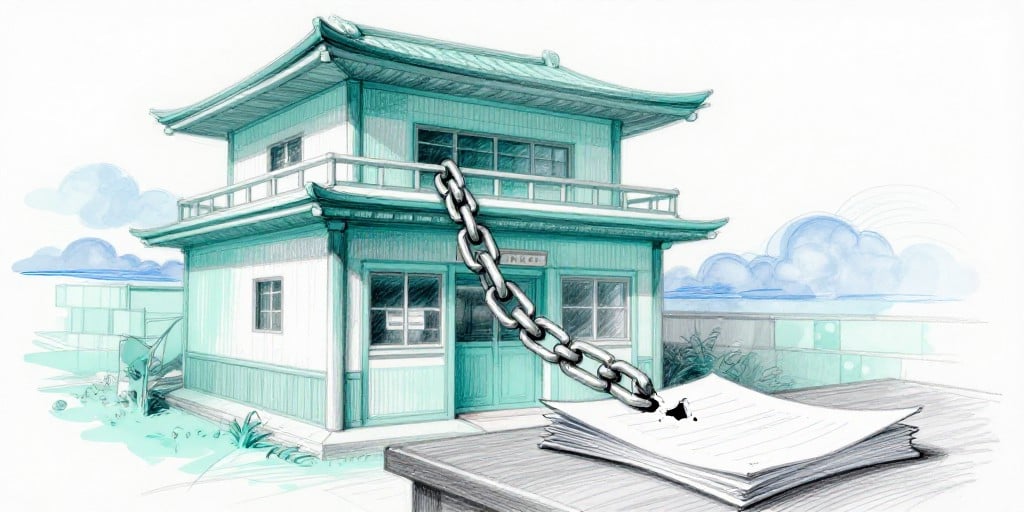 Japan Post Holdings Sells 12,000 Aflac Shares for $1.4 M – Market Impact & Investor Takeaway Japan Post Holdings Sells 12,000 Aflac Shares for $1.4 M – Market Impact & Investor Takeaway