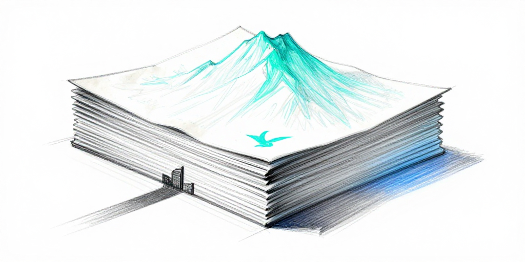 Japan Post Holdings Sells 14,000 Aflac Shares: Impact on Investor Strategy & Market Dynamics