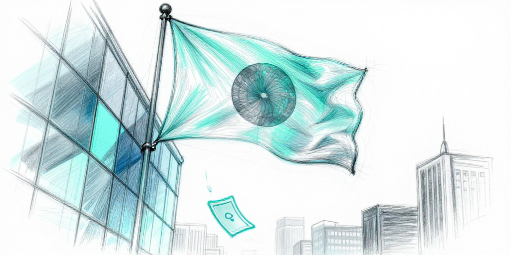 Japan Post Holdings Sells 29,000 Aflac Shares at $106.78, Maintaining 52.2M‑Share Stake