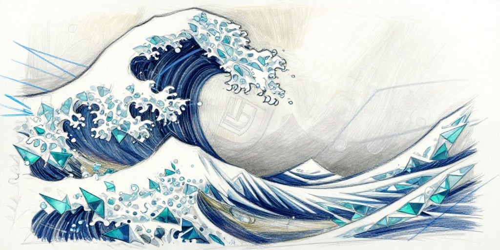 Japan Post Holdings Sells Aflac Shares: A Strategic Move Shaping Insurance & Capital Markets