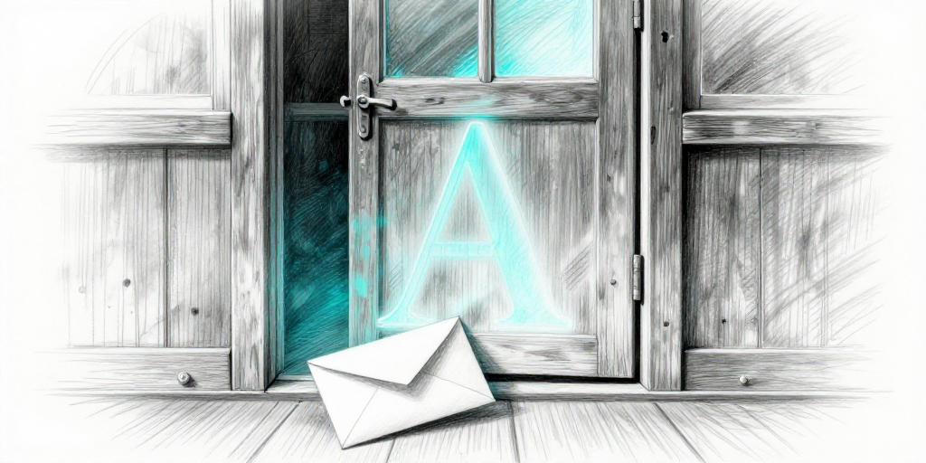 Japan Post Holdings Sells Aflac Shares: A Strategic Portfolio Shift Japan Post Holdings Sells Aflac Shares: A Strategic Portfolio Shift