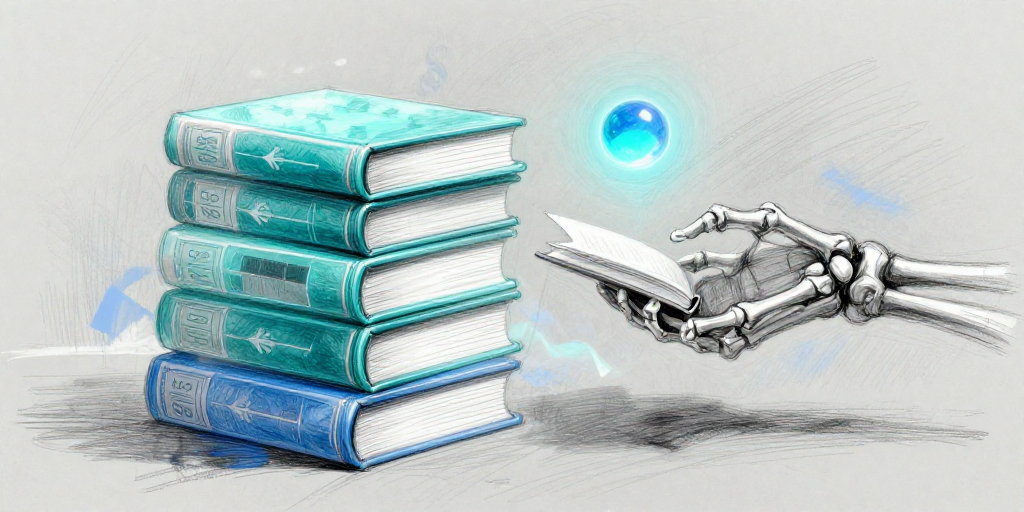 Japan Post Holdings Sells Aflac Shares, Boosting Investor Diversification & Liquidity