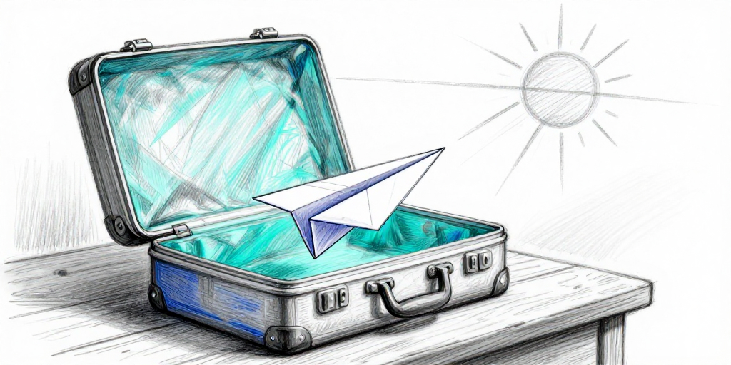 Japan Post Holdings Sells Aflac Shares: Market Impact and Growth Outlook