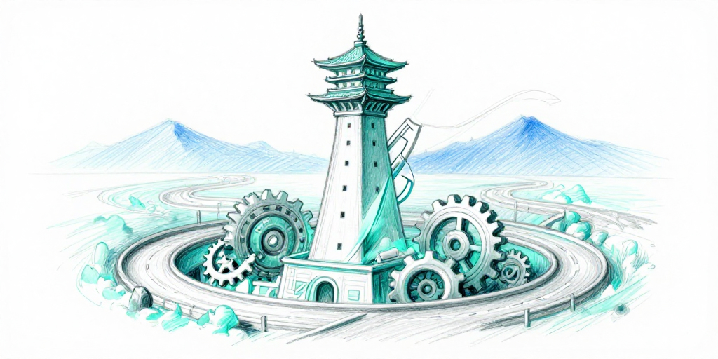 Japan Post Holdings Sells Aflac Shares, Shifting Portfolio Strategy Japan Post Holdings Sells Aflac Shares, Shifting Portfolio Strategy