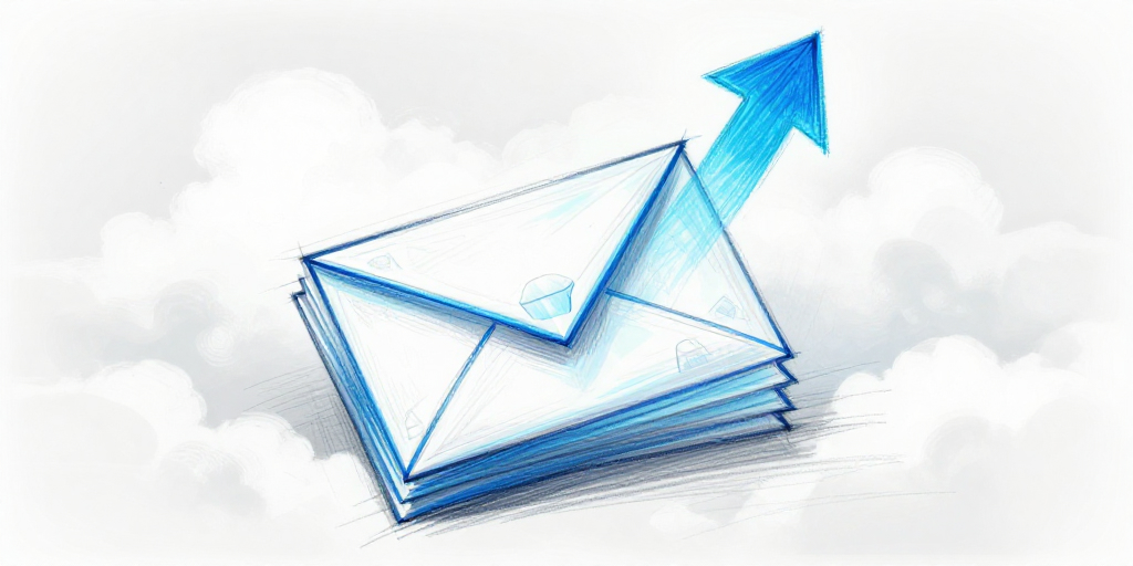 Japan Post Holdings Sells Aflac Shares to Boost Liquidity: What Investors Need to Know