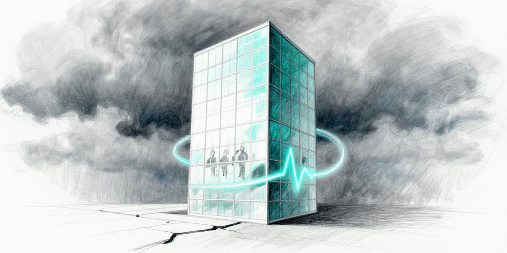 Japan Post Holdings Sells More Aflac Shares—What Investors Should Watch