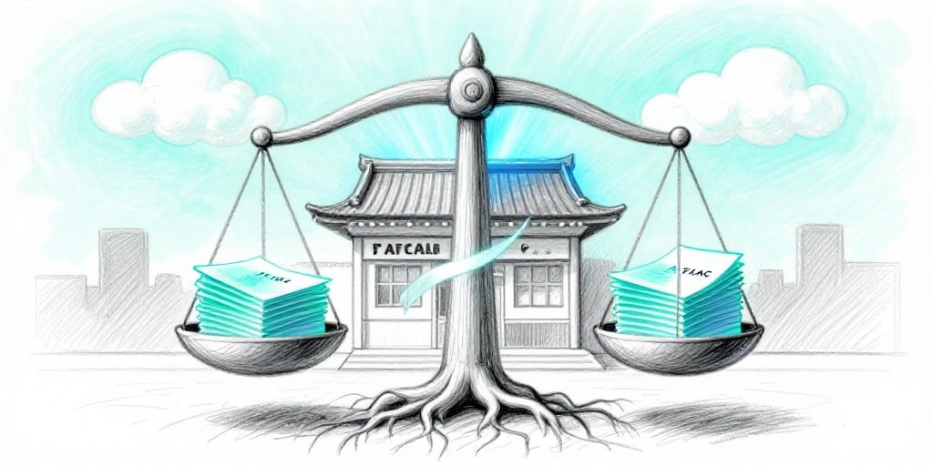Japan Post’s AFLAC Divestiture: Smart Risk‑Management, Steady Claims, and Market‑Impact Insights Japan Post’s AFLAC Divestiture: Smart Risk‑Management, Steady Claims, and Market‑Impact Insights