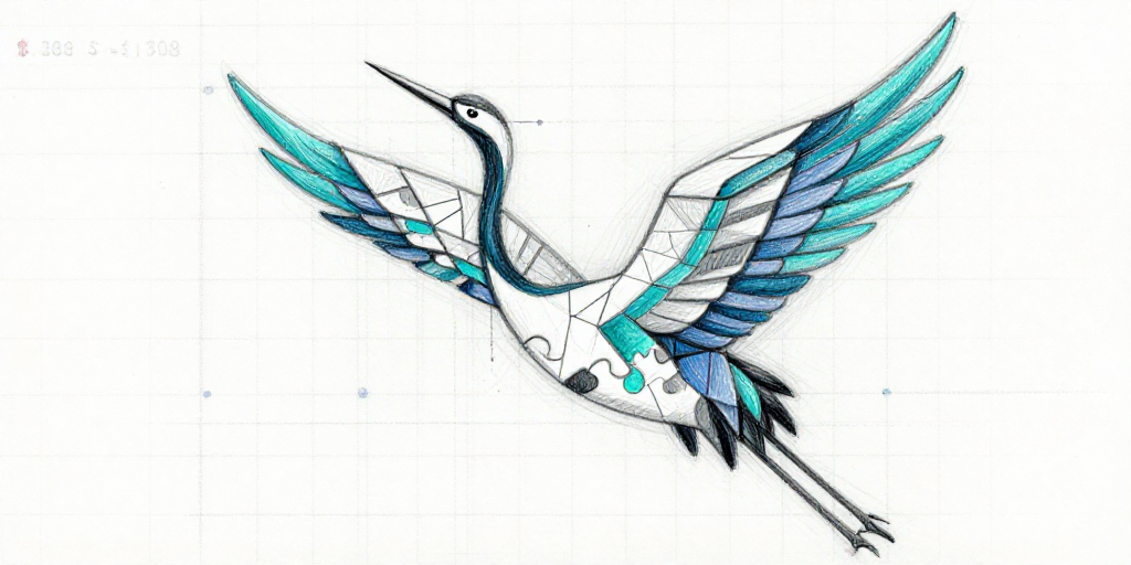 Japan Post's Aflac Divestiture: Strategic Sale, Reinsurance Tie‑In, & Market Impact Japan Post's Aflac Divestiture: Strategic Sale, Reinsurance Tie‑In, & Market Impact