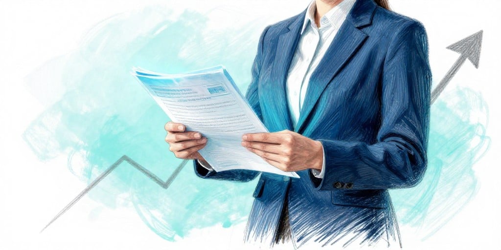 Jasper Therapeutics COO Buys Preferred Stock, Signals Confidence in Future Valuation