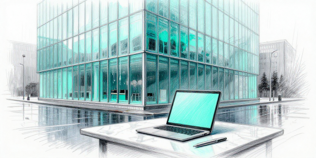 Jay C. Hoag Buys Zillow Shares: Insider Confidence Amid Market Downturn