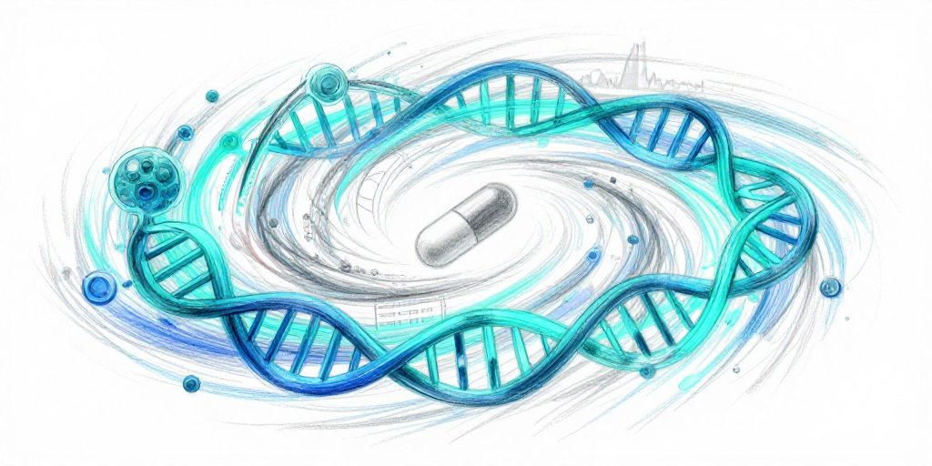 Jazz Pharma Insider Selling: Investor Alert on Cozadd Trades & Outlook Jazz Pharma Insider Selling: Investor Alert on Cozadd Trades & Outlook