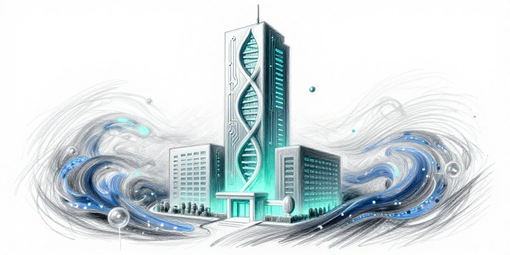 Jazz Pharmaceuticals CEO’s Routine 2,000‑Share Sale Shows Confidence, Not a Price Threat