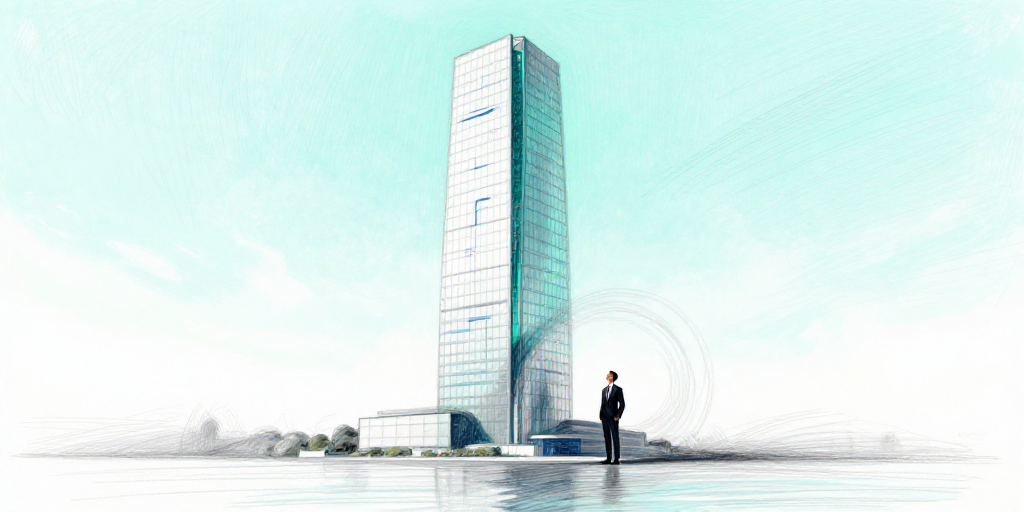 Jazz Pharmaceuticals Insider Sale: Rule‑Compliant Trading Signals Stability, Not Warning