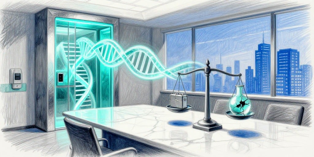 Jazz Pharmaceuticals Insider Trades Signal Cautious Optimism: What Investors Need to Know