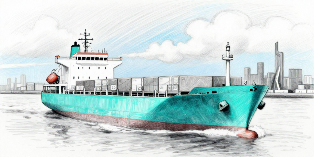 J.B. Hunt Executive's Steady Insider Buying Signals Strong Future Growth J.B. Hunt Executive's Steady Insider Buying Signals Strong Future Growth