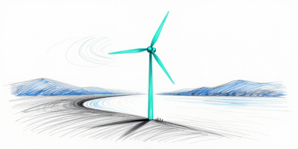 JB Hunt Insider Sale Signals Short‑Term Price Shift – What It Means for Investors