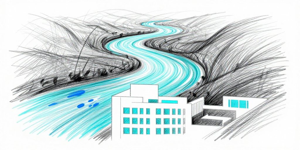 JB Hunt Insider Sale Signals: What Field Darren P.'s 2026 Trade Means for Investors