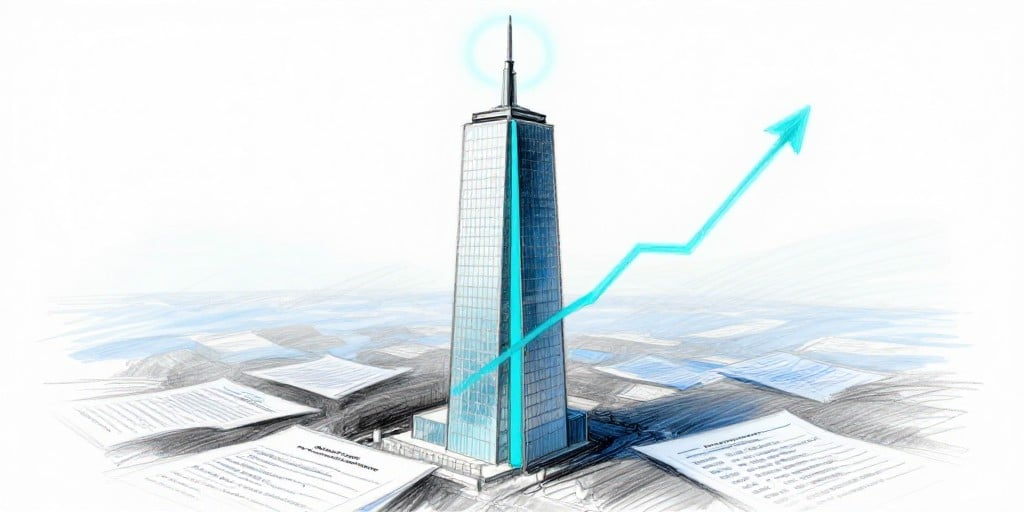 JBDI Holdings Prepares 1‑for‑2 Reverse Split, Insiders Hold Positions to Secure Nasdaq Listing