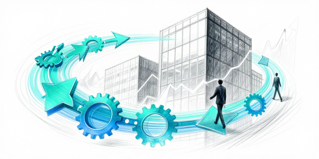 JBS NV Insider Holds 117k Shares & RSUs, Signaling Confidence & Long‑Term Strategy