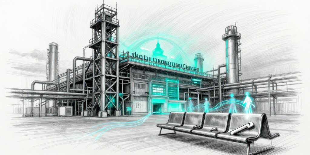 JBT Marel Insider Buying Signals Strong Confidence & Long‑Term Value Creation