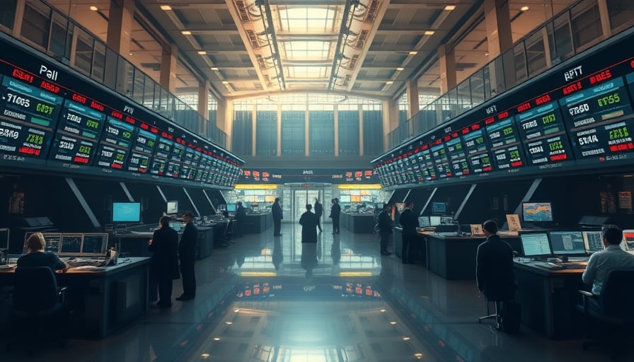 JCF IV JCAP Holding’s Insider Sale Signals Short‑Term Profit Taking at Jefferson Capital