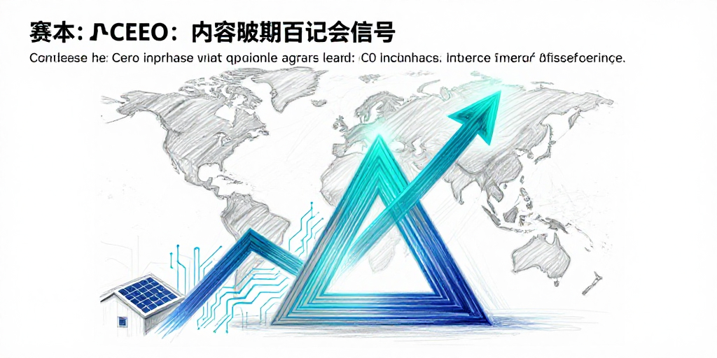 JCI Insider Buying Signals Strong APAC Growth Outlook