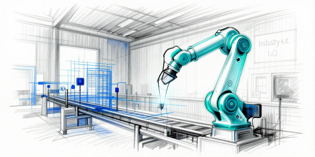 JCI Insider Sale Shows Confidence in Energy‑Efficient Tech & Automation