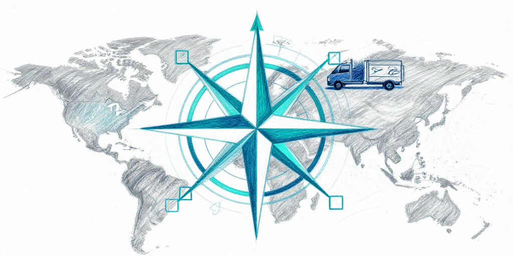 JD.com Insider Buys RSUs: Signals Confidence in European Expansion