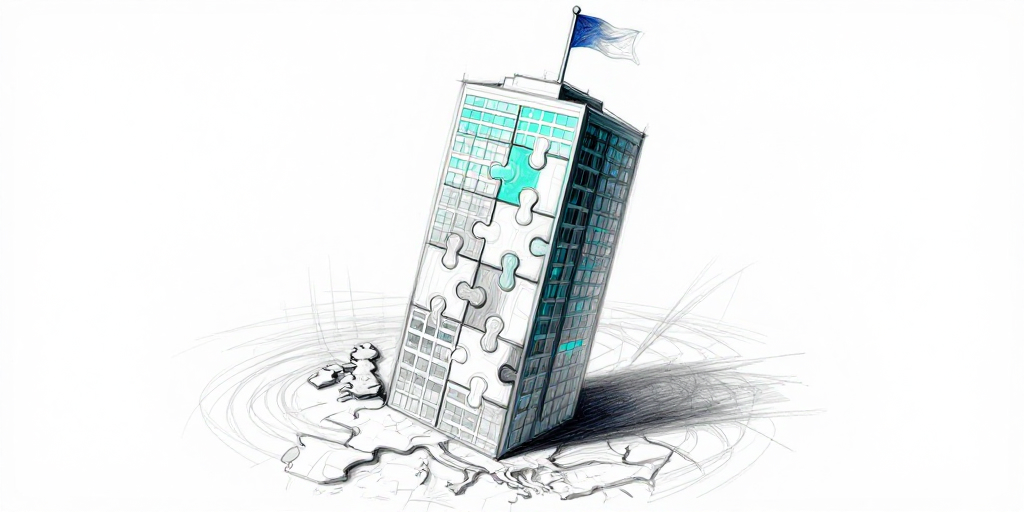 JD.com Insider Confidence Persists Amid Market Volatility, Signals Long-Term Upside