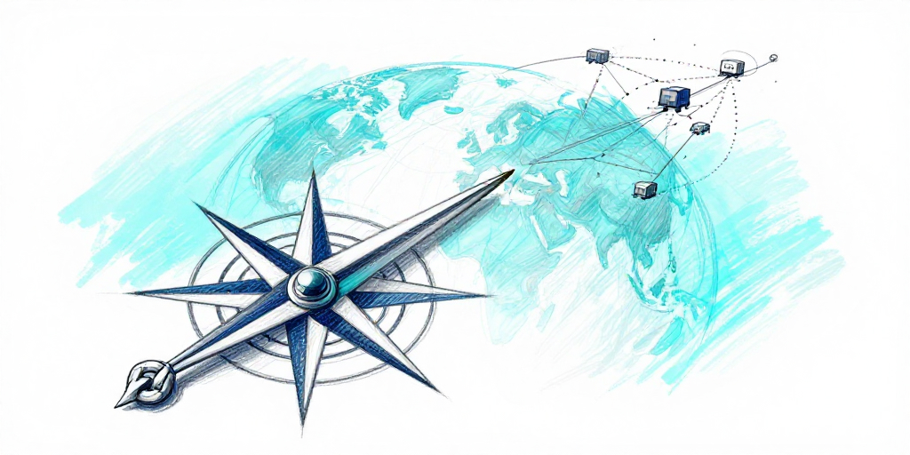 JD.com Insider Holds 18,084 ADS, Showing Confidence in Europe Expansion