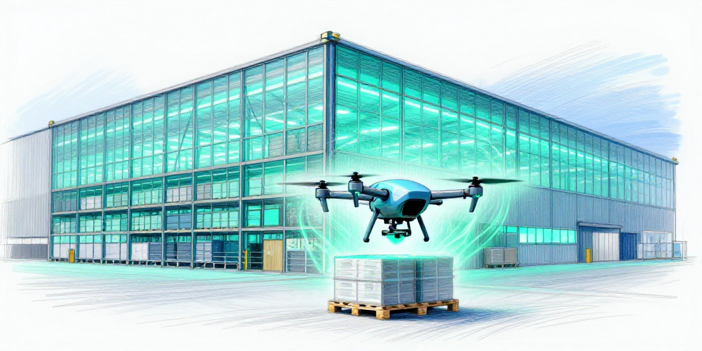 JD.com Insider Holds Shares, Boosts Automation & Europe Expansion – Investor Insight