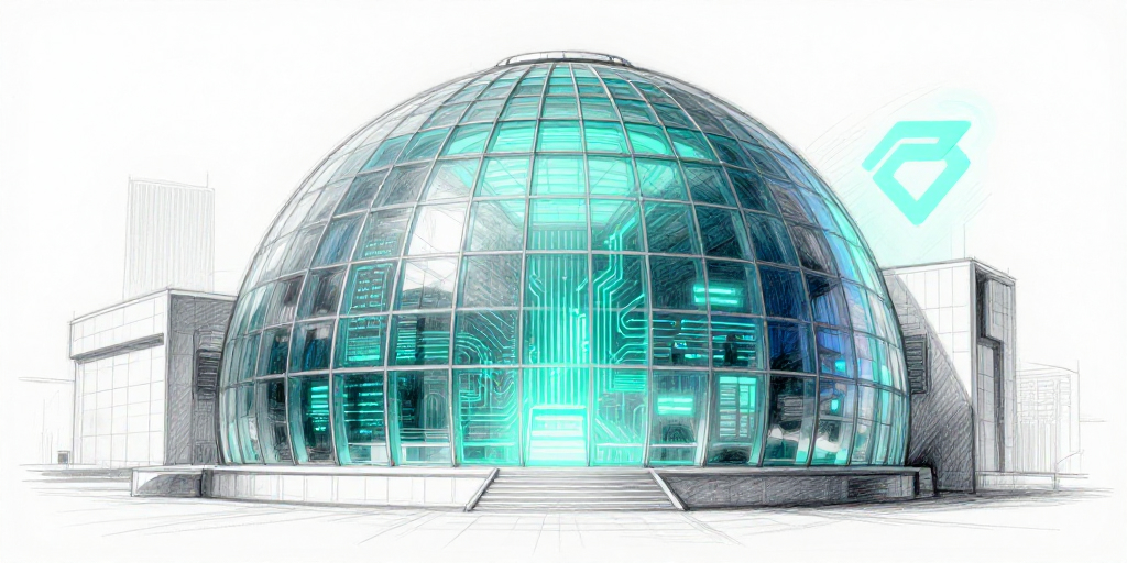 Jeff Clarke's Insider Sale Signals Dell's AI‑Driven Rebalancing, Boosting Investor Confidence