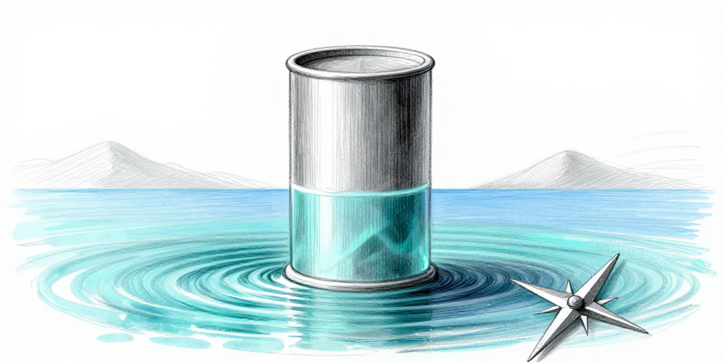 Jeff Gustavson's Chevron Trade: Strategic Buy‑Sell for Short‑Term Gains While Maintaining Long‑Term Exposure