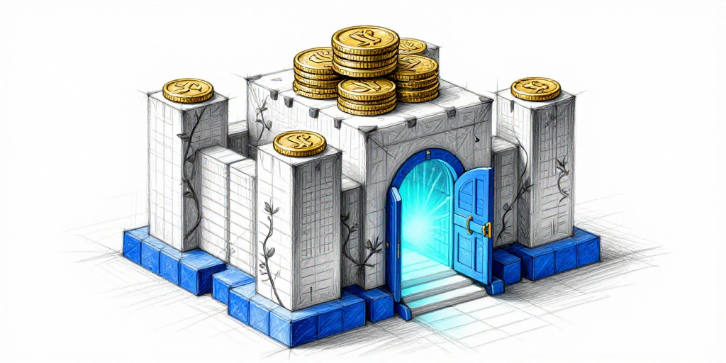 Jefferies CEO's Trust Transfer Boosts Tax Efficiency Amid $1.5B Notes Issue