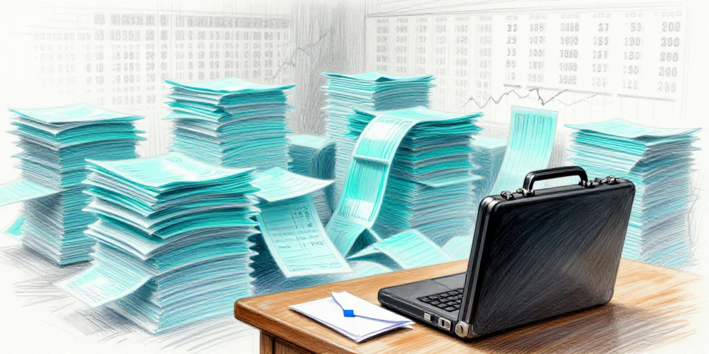 Jefferies Insider Buying Surge Signals Confidence Ahead of Earnings Jefferies Insider Buying Surge Signals Confidence Ahead of Earnings